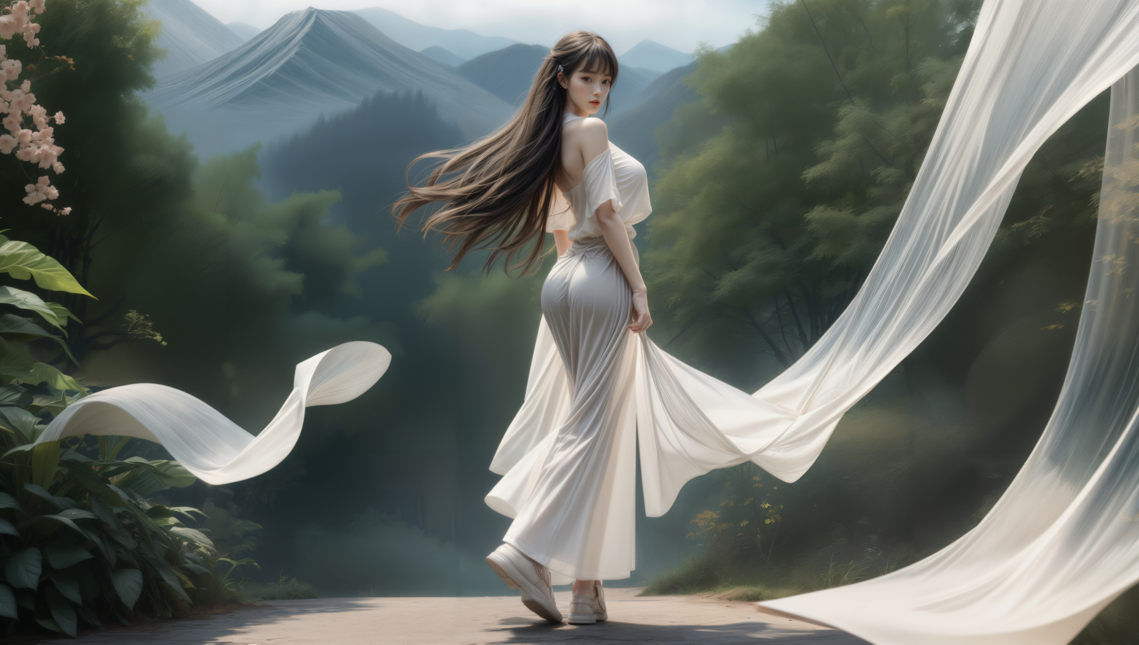 人人妻人人爽人人做直播-日韩欧美亚洲综合-精品国产v码大片在线观看-欧美 日韩 国产 制服 变态-亚洲欧洲精品无码AV在线-伊人久久久久久久-国产日产久久高清欧美网-男男互被添69式免费视频|美国阿拉斯加半岛海域7.3级地震已引发局地海啸